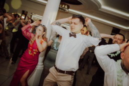 fotograf ślubny żory