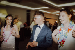 fotograf ślubny żory