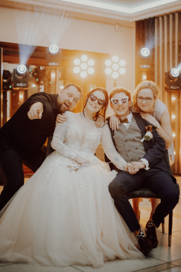 fotograf ślubny żory
