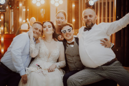 fotograf ślubny żory
