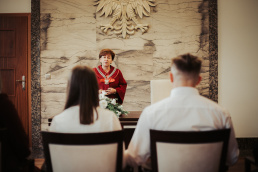 fotograf ślubny żory