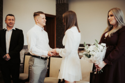 fotograf ślubny żory