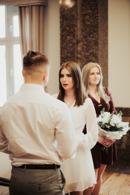 fotograf ślubny żory