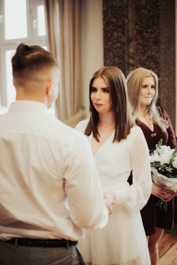 fotograf ślubny żory