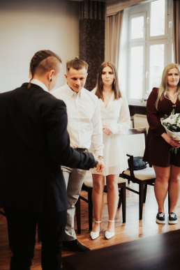 fotograf ślubny żory
