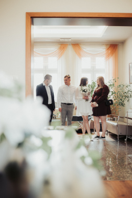 fotograf ślubny żory