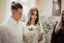 fotograf ślubny żory