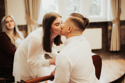 fotograf ślubny żory