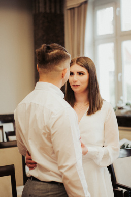fotograf ślubny żory