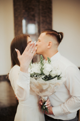 fotograf ślubny żory