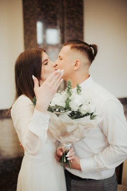 fotograf ślubny żory