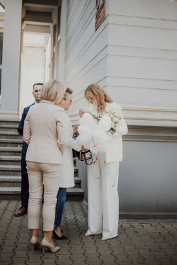 fotograf ślubny żory