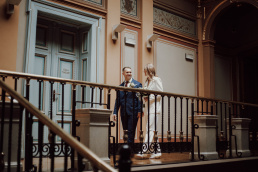 fotograf ślubny żory