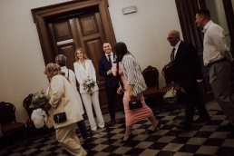 fotograf ślubny żory