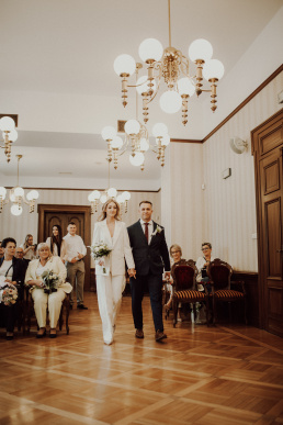 fotograf ślubny żory
