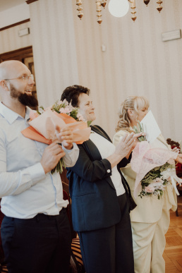 fotograf ślubny żory