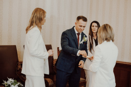 fotograf ślubny żory