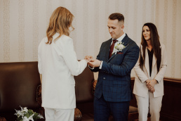 fotograf ślubny żory