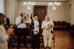 fotograf ślubny żory