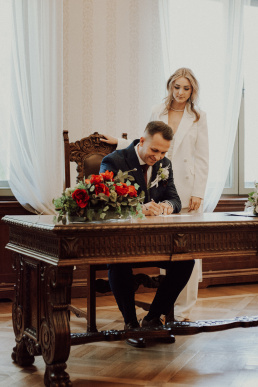 fotograf ślubny żory