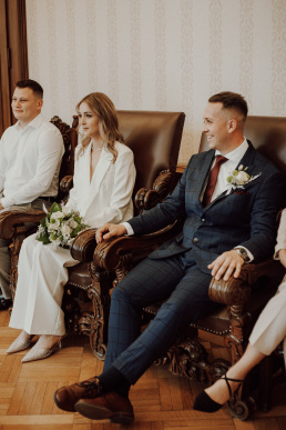 fotograf ślubny żory