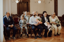 fotograf ślubny żory