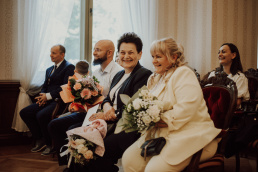 fotograf ślubny żory