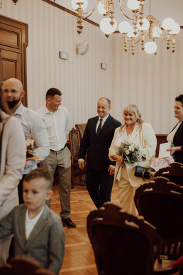fotograf ślubny żory