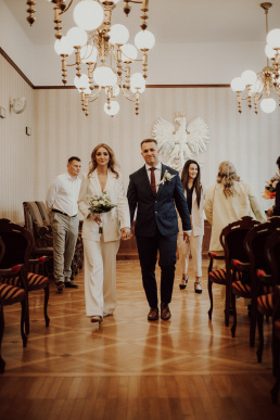 fotograf ślubny żory