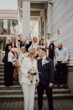 fotograf ślubny żory