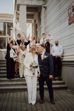 fotograf ślubny żory