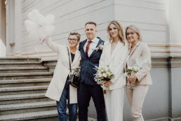fotograf ślubny żory