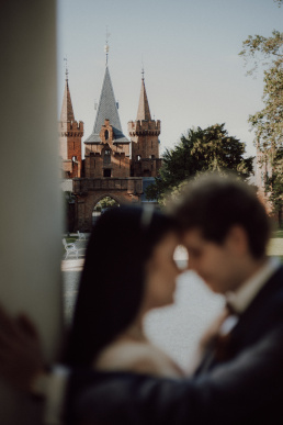 fotograf ślubny żory