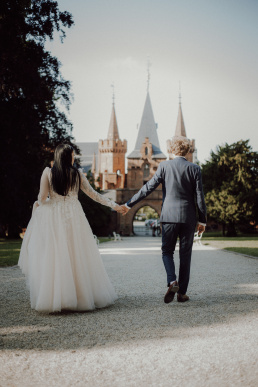 fotograf ślubny żory