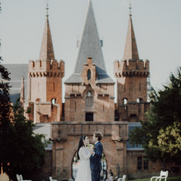 fotograf ślubny żory