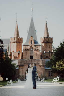 fotograf ślubny żory