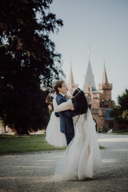 fotograf ślubny żory