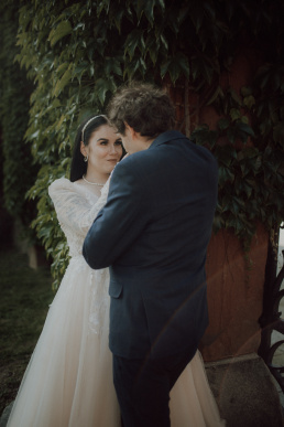 fotograf ślubny żory