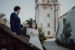 fotograf ślubny żory