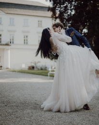 fotograf ślubny żory