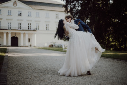 fotograf ślubny żory