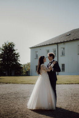 fotograf ślubny żory