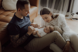 fotograf ślubny żory