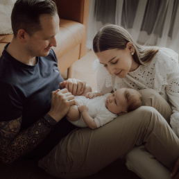 fotograf ślubny żory