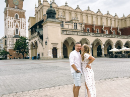 fotograf ślubny żory