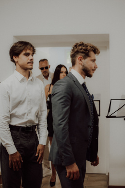 fotograf ślubny żory