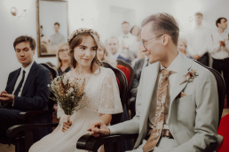 fotograf ślubny żory