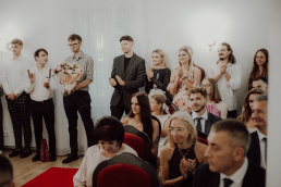 fotograf ślubny żory