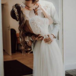 fotograf ślubny żory