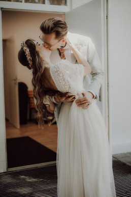 fotograf ślubny żory